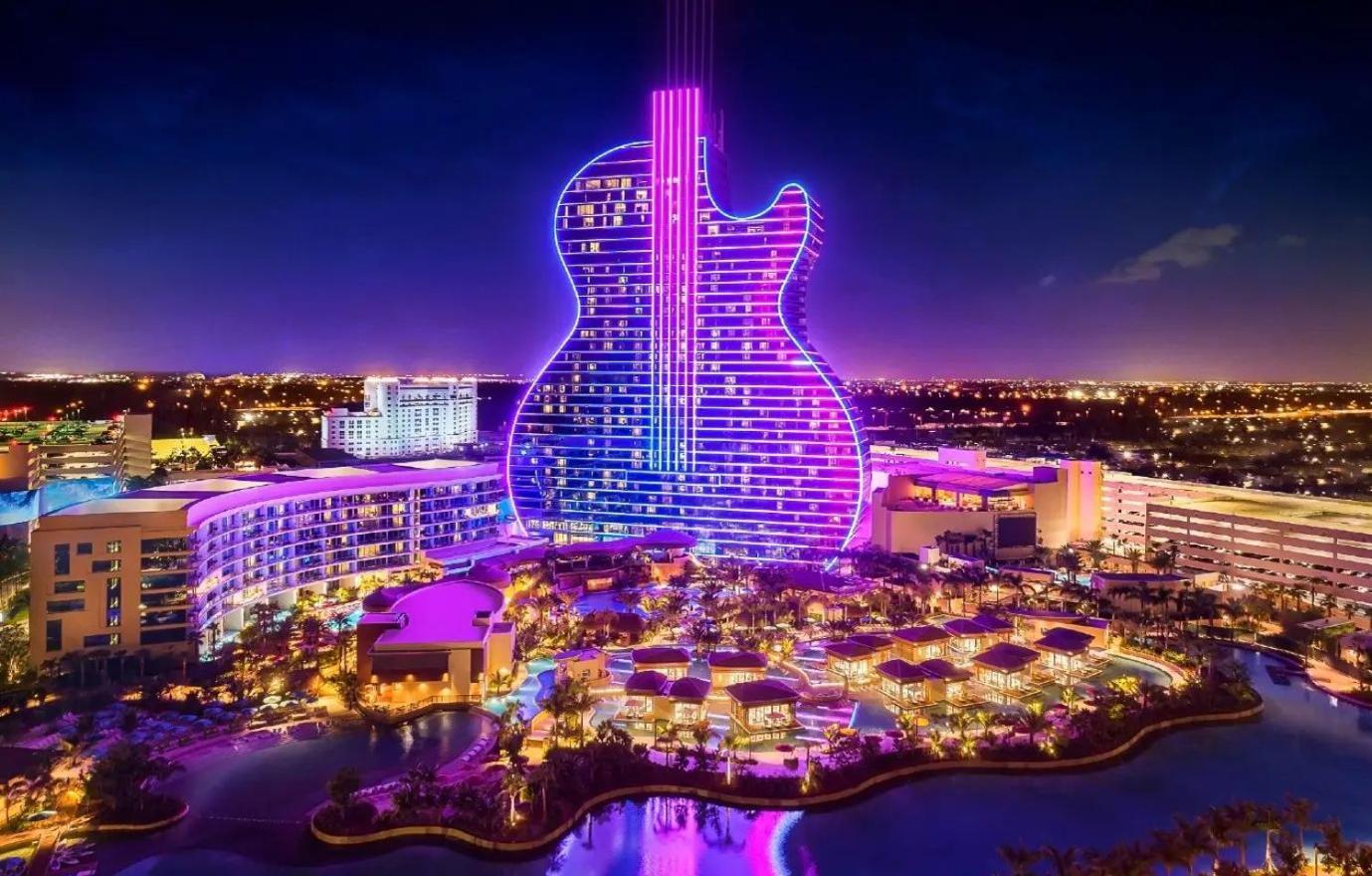Waterfront Fll&Beaches, Bbq, Kayaks, Canoe デイニア・ビーチ エクステリア 写真